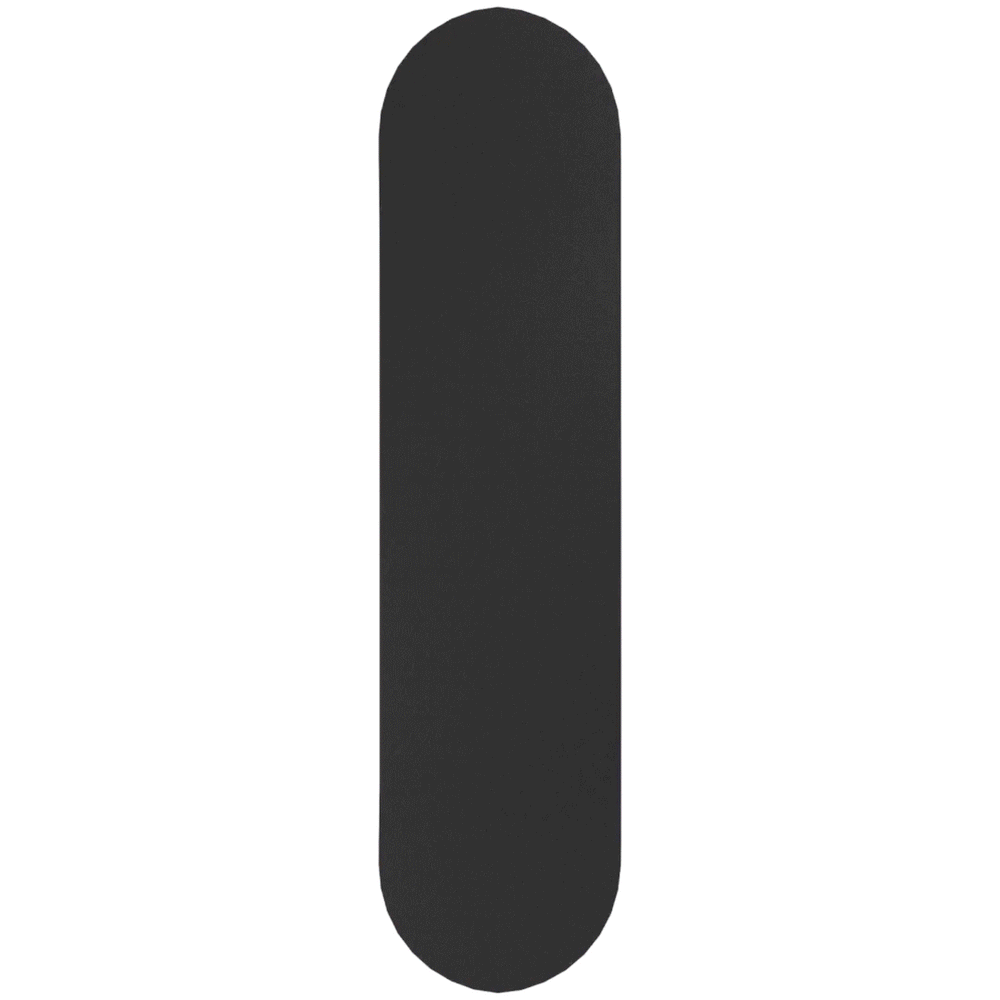 GRADUATIIION GITD SKVIIIBOARD