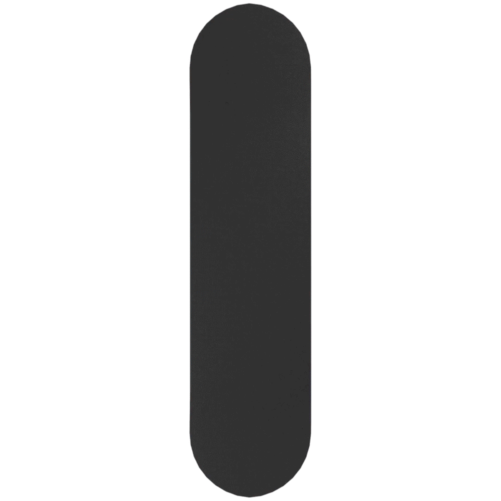 IN MY MIIIND GITD SKVIIIBOARD