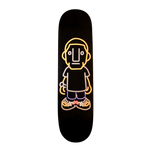 IN MY MIIIND GITD SKVIIIBOARD