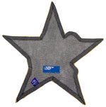 ENIAS Rug