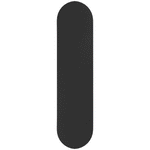 GRADUATIIION GITD SKVIIIBOARD