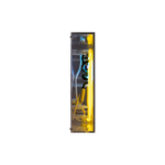 GRADUATIIION NEON BOX LAMP