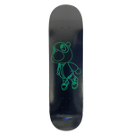 GRADUATIIION GITD SKVIIIBOARD