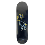 GRADUATIIION GITD SKVIIIBOARD