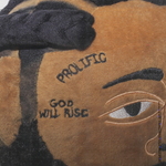 II INSPIIIRE Plush