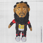 II INSPIIIRE Plush