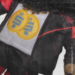 II INSPIIIRE Plush