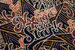 ENIAS Rug