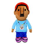 IN MY MIIIND Plush Figurine Vol. II
