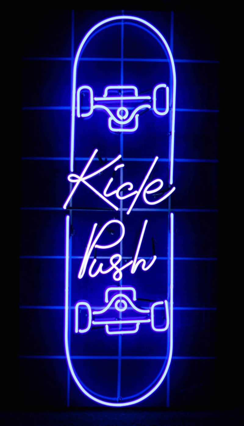 REBEL II FIASCO
