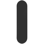 IN MY MIIIND GITD SKVIIIBOARD