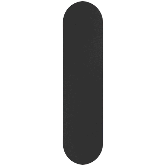 IN MY MIIIND GITD SKVIIIBOARD