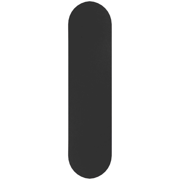 IN MY MIIIND GITD SKVIIIBOARD