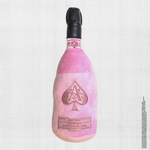Aces Of Spades Plush Collectible Pink 1500ml
