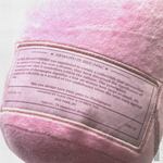 Aces Of Spades Plush Collectible Pink 1500ml
