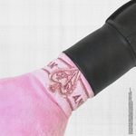 Aces Of Spades Plush Collectible Pink 1500ml