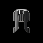 Champain Stopper